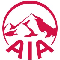 AIA NZ