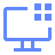 Web Security Icon